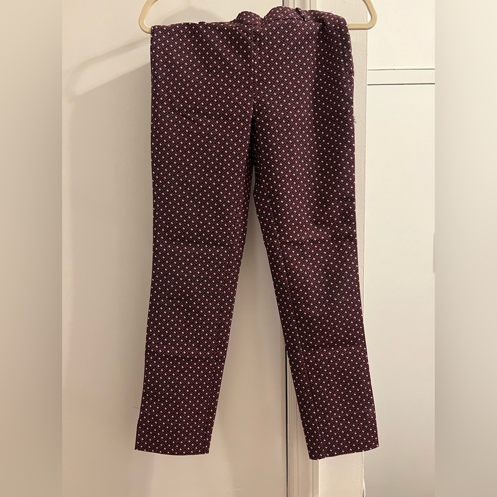 Mango Dress Pants